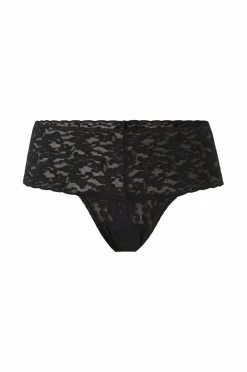 Hanky Panky Stringtruser Retro Thong