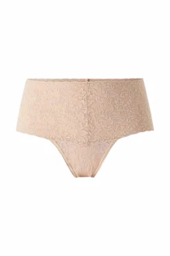 Hanky Panky Stringtruser Retro Thong