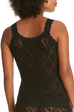 Hanky Panky Undertøystopp Signature Lace Cami