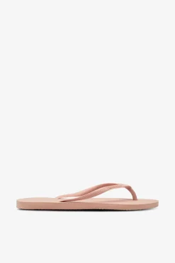 Havaianas Flip-flops Hav. Slim II
