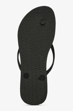 Havaianas Flip-flops Hav. Slim II