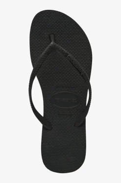 Havaianas Flip-flops Hav. Slim II
