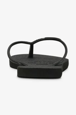 Havaianas Flip-flops Hav. Slim II
