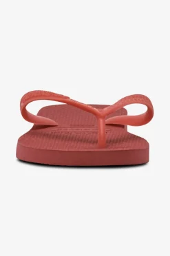 Havaianas Flip-flops Hav. Top II