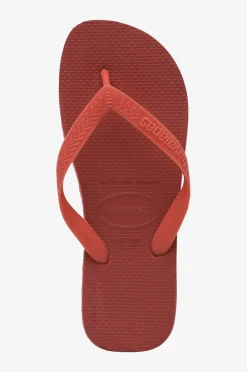 Havaianas Flip-flops Hav. Top II