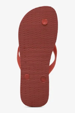 Havaianas Flip-flops Hav. Top II