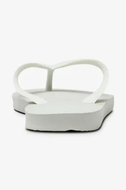 Havaianas Flip-flops Hav. Top II