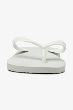 Havaianas Flip-flops Hav. Top II