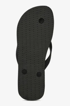 Havaianas Flip-flops Hav. Top II