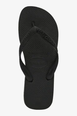 Havaianas Flip-flops Hav. Top II
