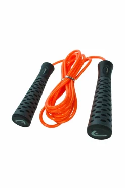 Head Hoppetau - 3 meter