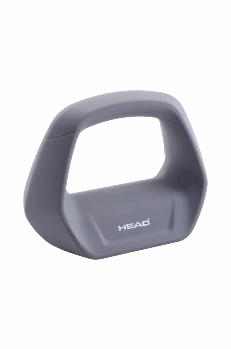 Head Kettelbell silisium 2,6 kg