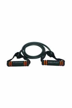 Head Motstandsbånd Power Tube