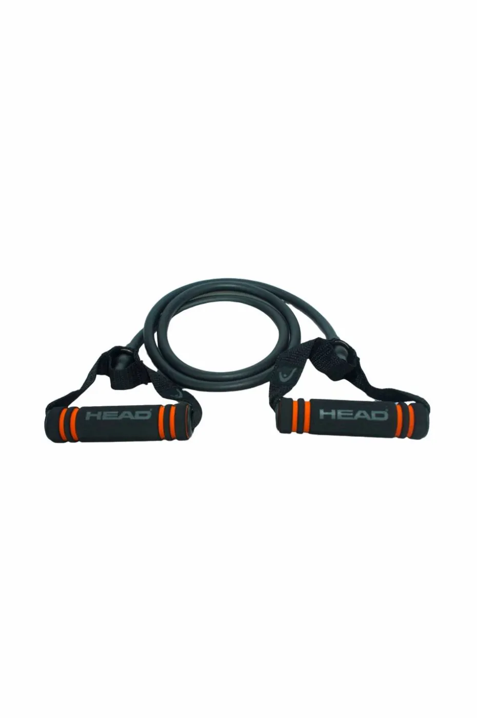 Head Motstandsbånd Power Tube