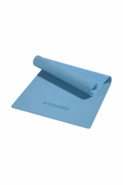 Head Yogamatte