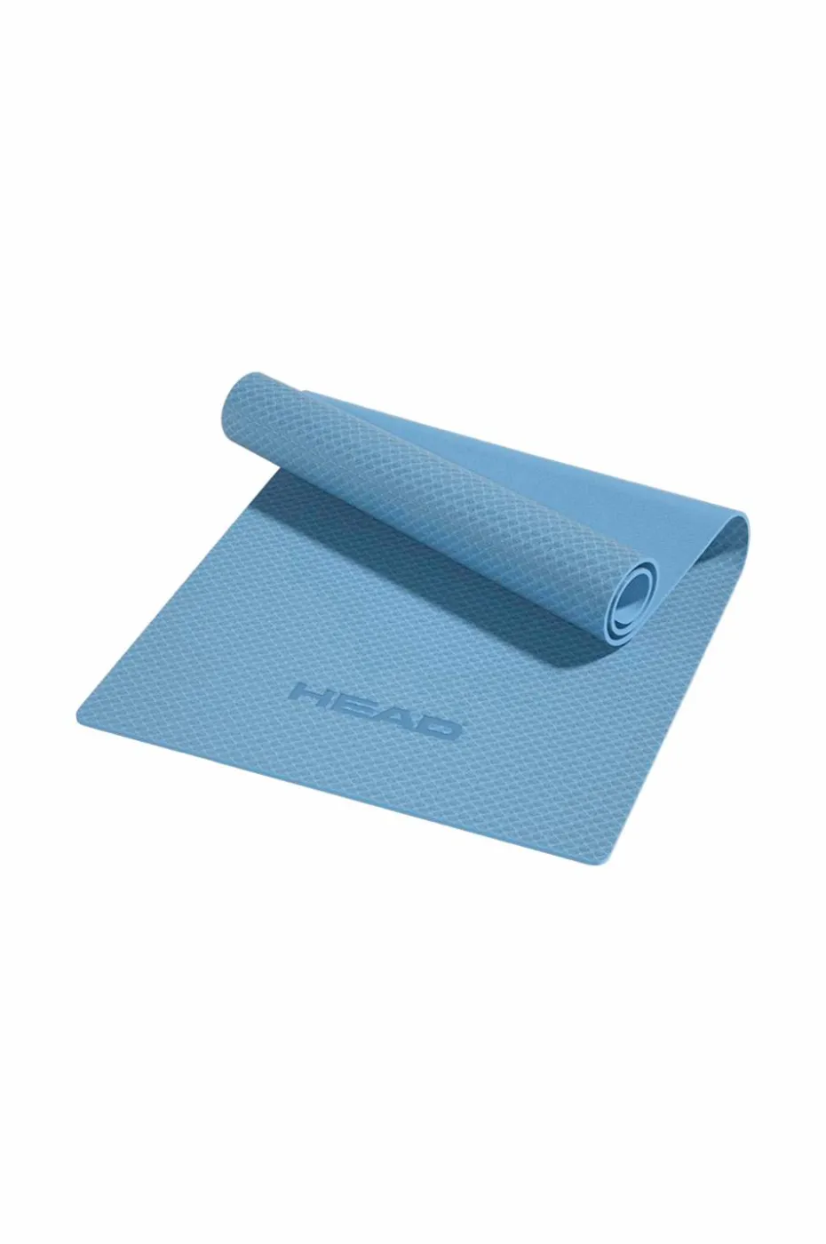Head Yogamatte