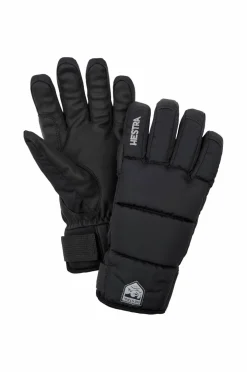 Hestra Hansker CZone Frost Primaloft
