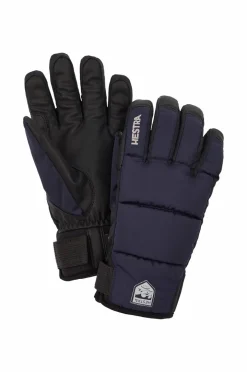 Hestra Hansker CZone Frost Primaloft