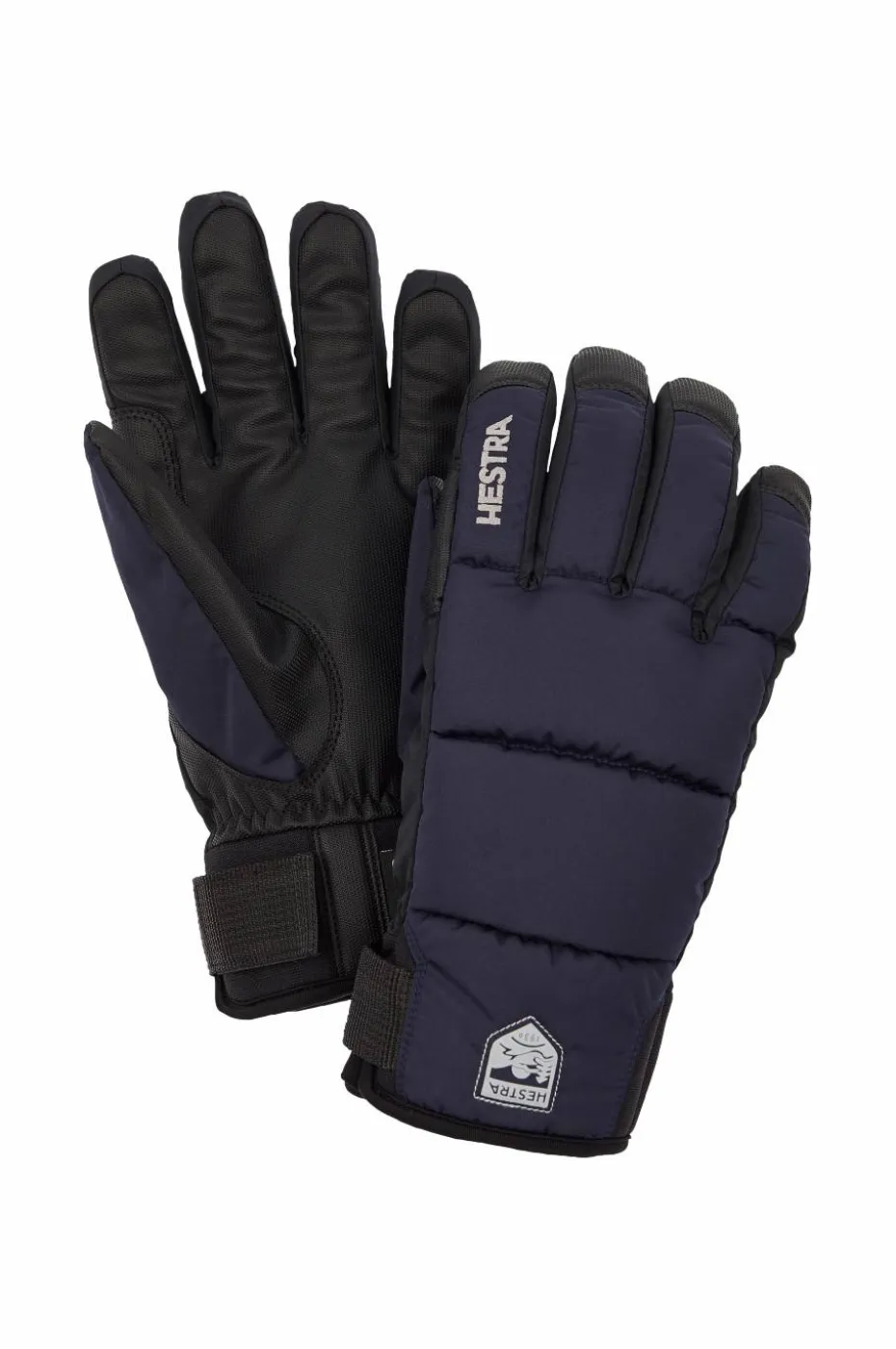 Hestra Hansker CZone Frost Primaloft