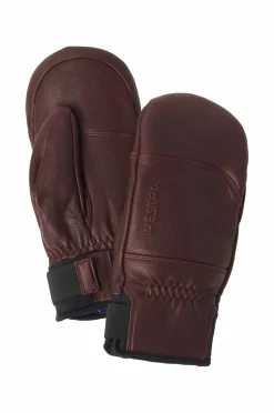 Hestra Skihansker / snowboardhansker Omni Mitt