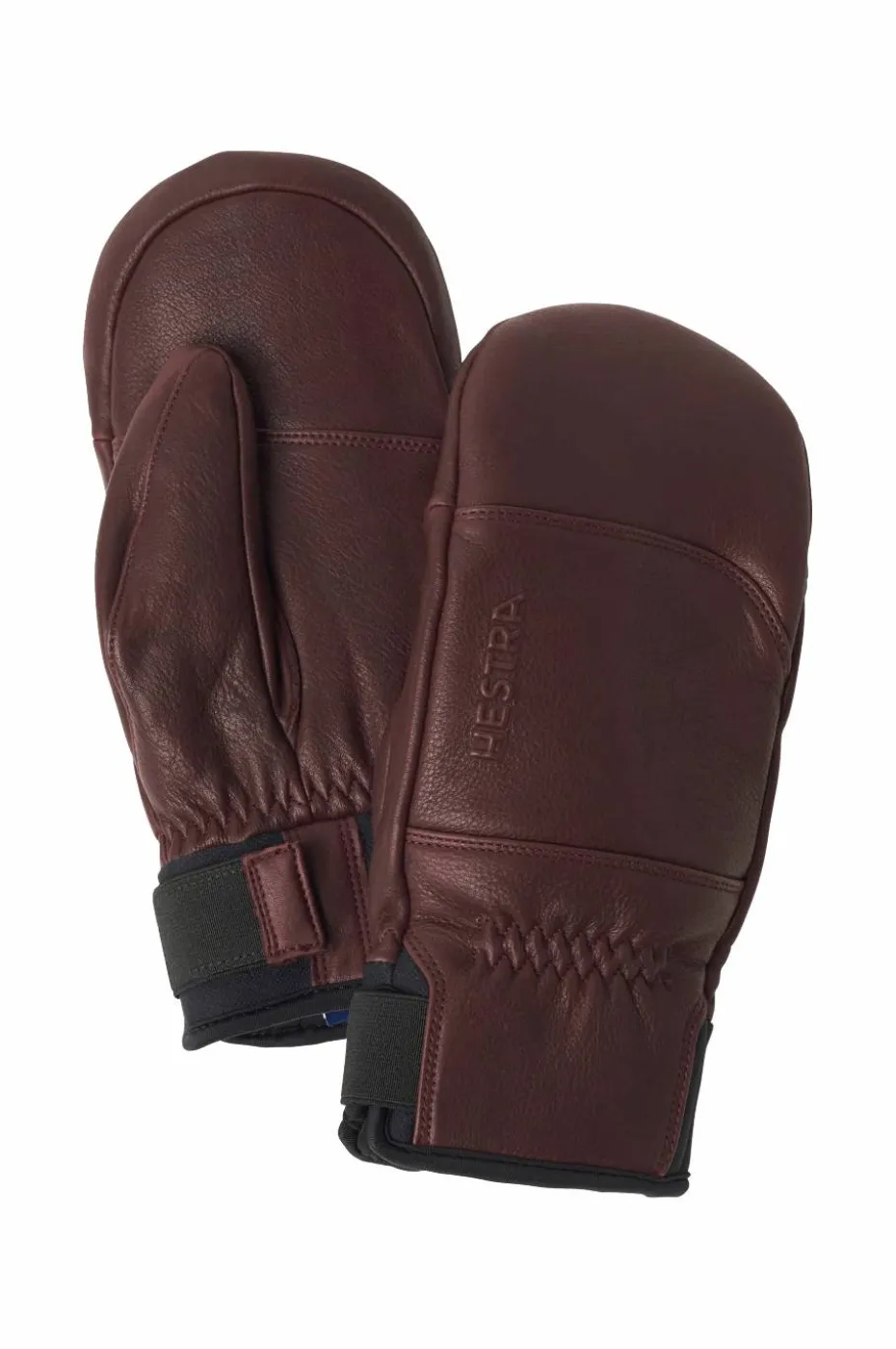 Hestra Skihansker / snowboardhansker Omni Mitt