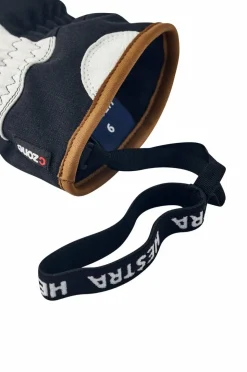 Hestra Skihansker / snowboardhansker Voss CZone Mitt