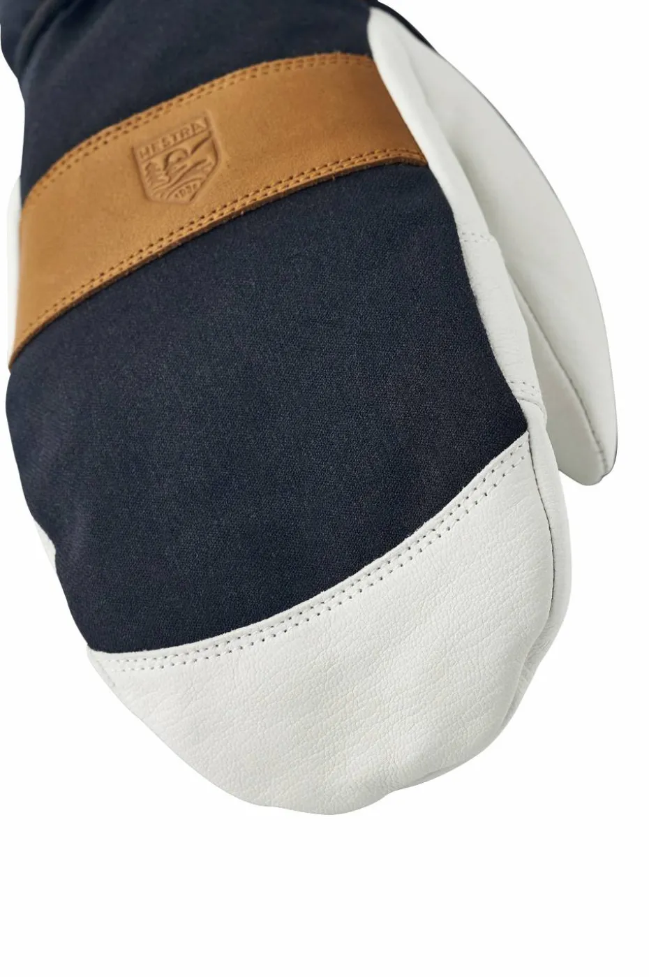 Hestra Skihansker / snowboardhansker Voss CZone Mitt