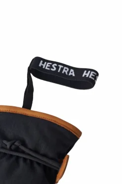 Hestra Skihansker / snowboardhansker Voss CZone Mitt