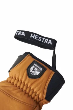 Hestra Skihansker Women's Fall Line Mitt
