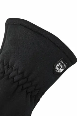 Hestra Vanter Touch Point Fleece Liner Sr.