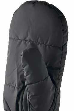 Hestra Vott Otra