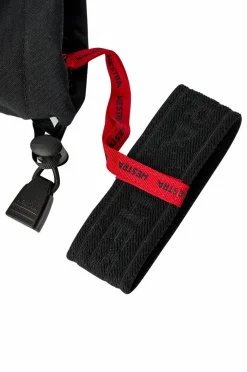Hestra Votter Army Leather Heli Ski Mitt
