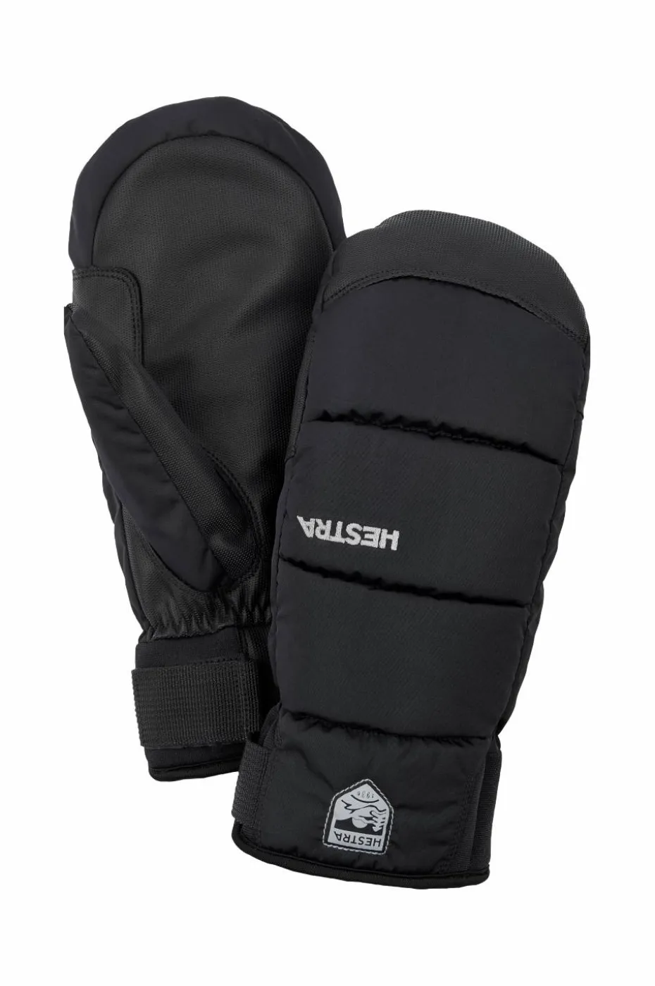 Hestra Votter CZone Frost Primaloft Mitt