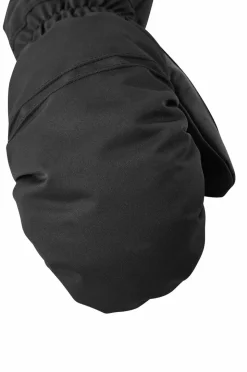 Hestra Votter Primaloft Leather