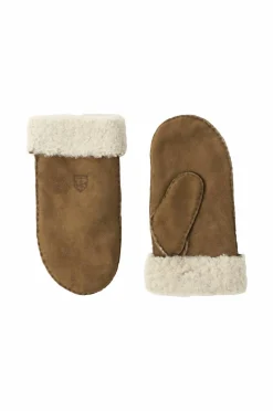 Hestra Votter Sheepskin
