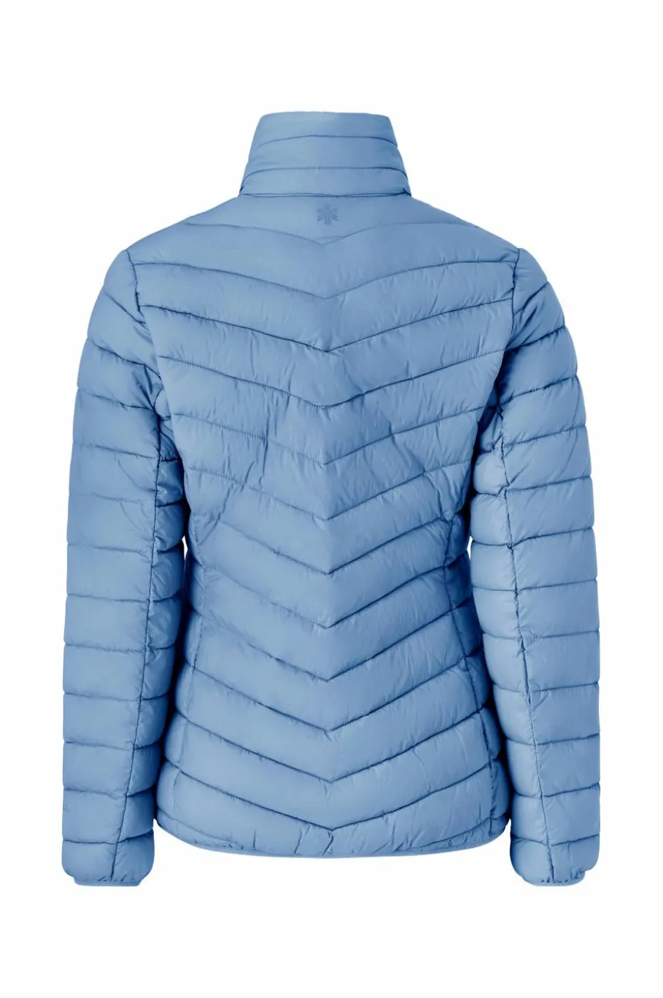Áhkká Dun jakke LTW Down Jacket