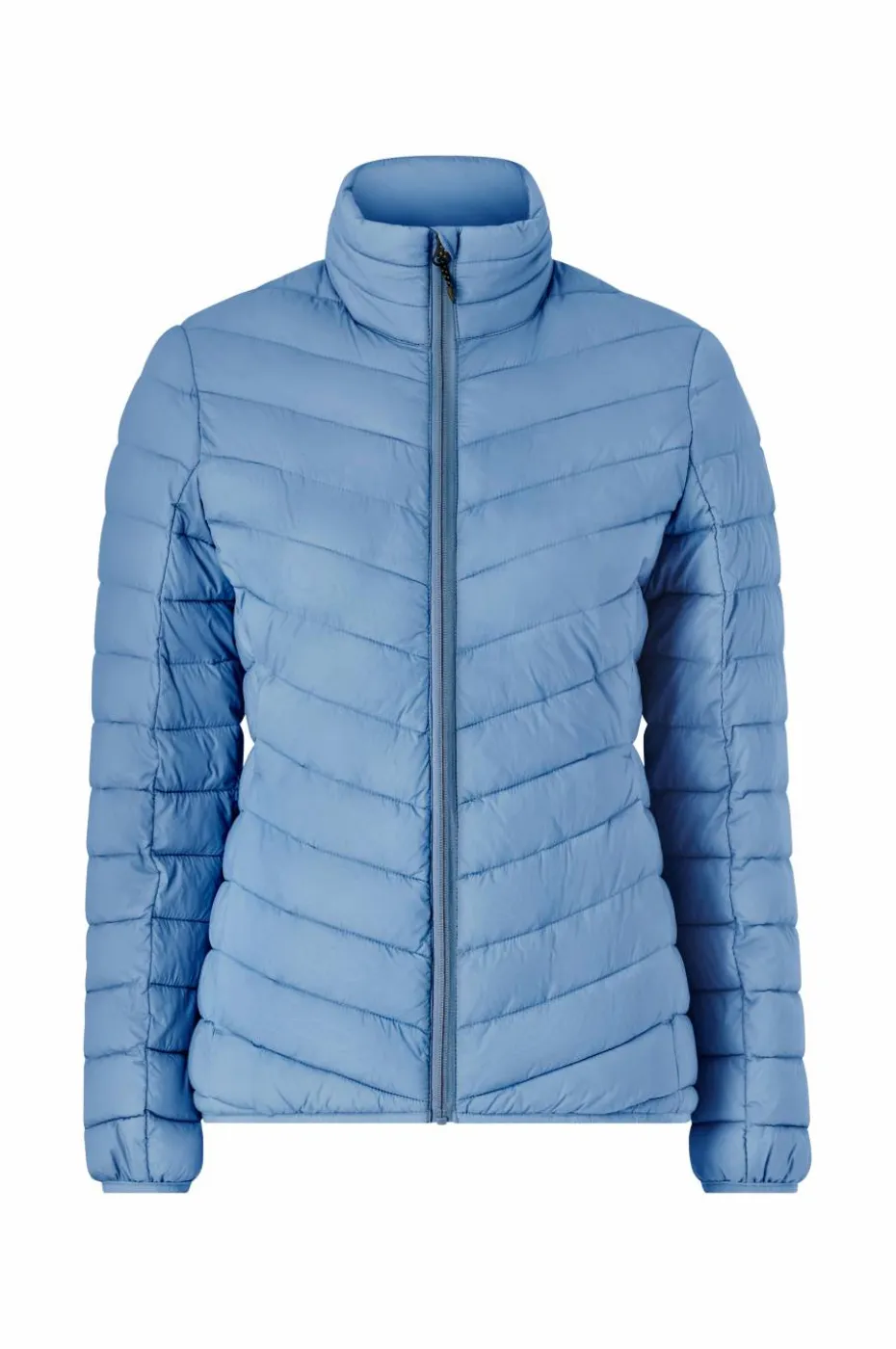 Áhkká Dun jakke LTW Down Jacket