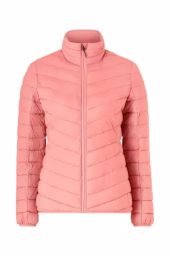 Áhkká Dun jakke LTW Down Jacket