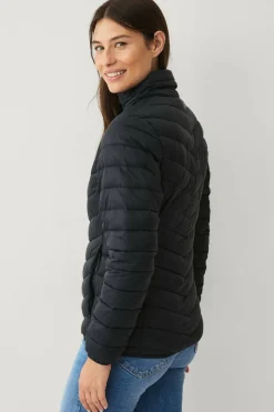 Áhkká Dun jakke LTW Down Jacket