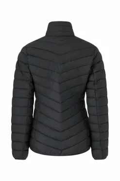 Áhkká Dun jakke LTW Down Jacket