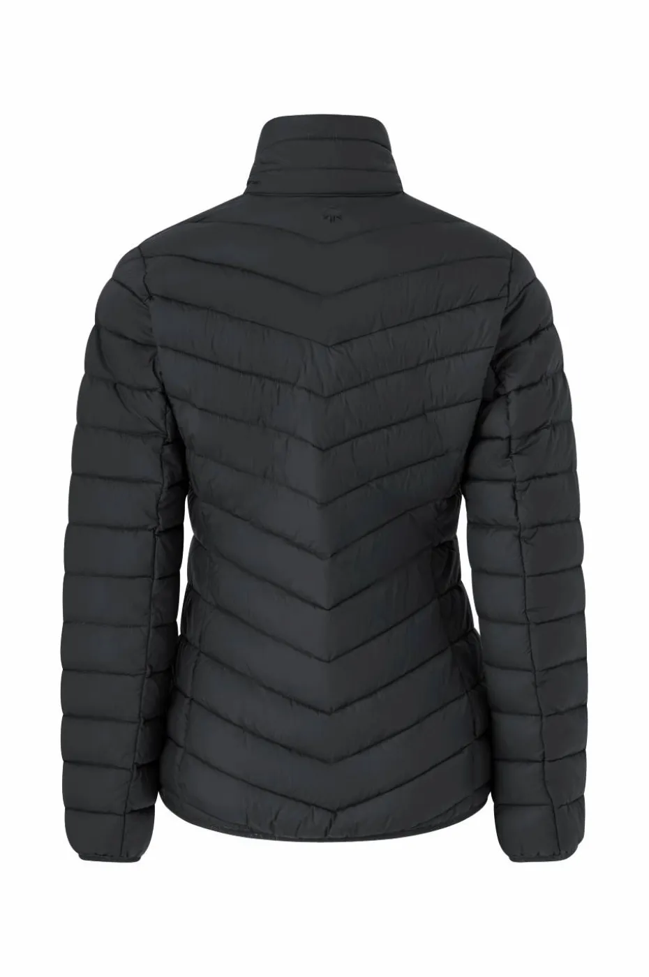 Áhkká Dun jakke LTW Down Jacket