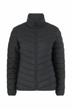 Áhkká Dun jakke LTW Down Jacket