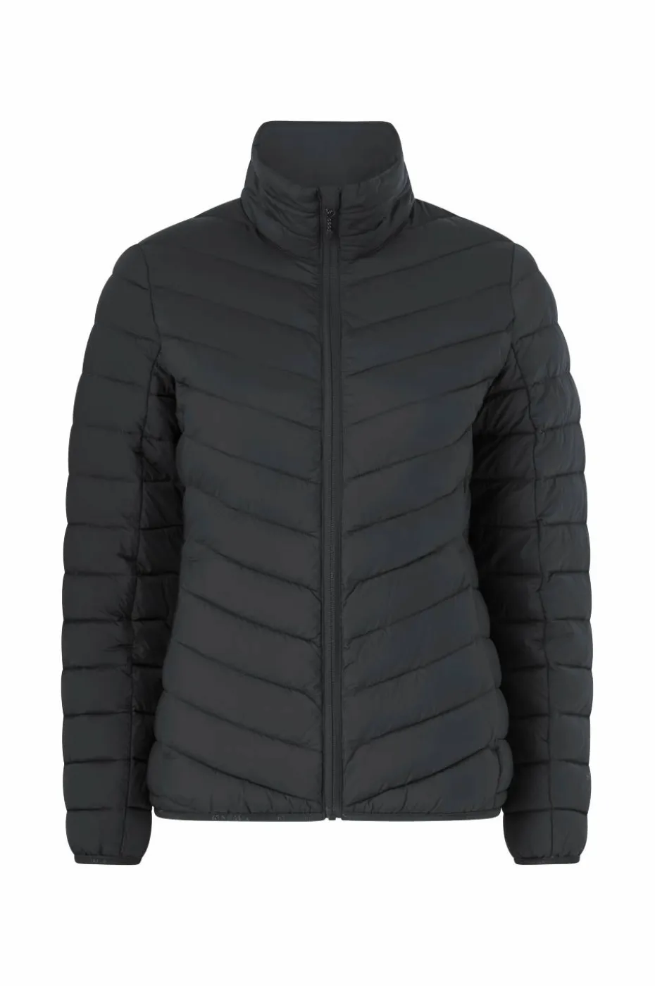 Áhkká Dun jakke LTW Down Jacket