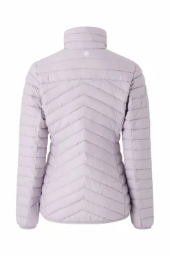 Áhkká Dunjakke LTW Down Jacket