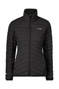 Áhkká Dunjakke LTW Down Jacket