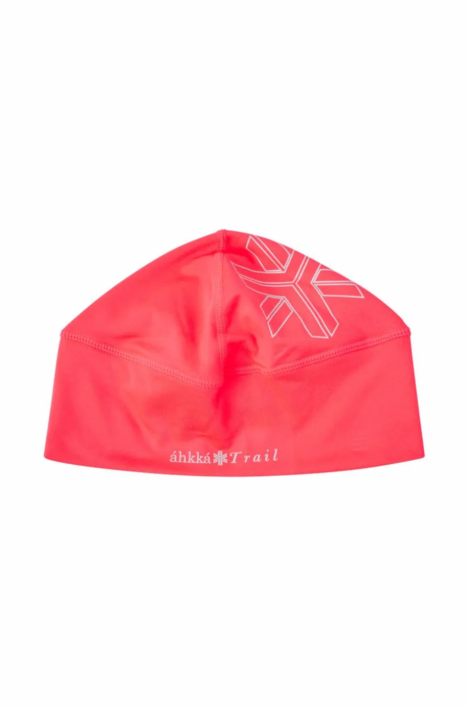 Áhkká Funksjonslue Trail Winter Beanie