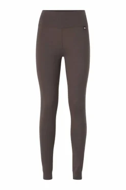 Áhkká Merino Wool Pant W