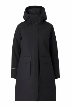 Áhkká Parka Perfect Parka W