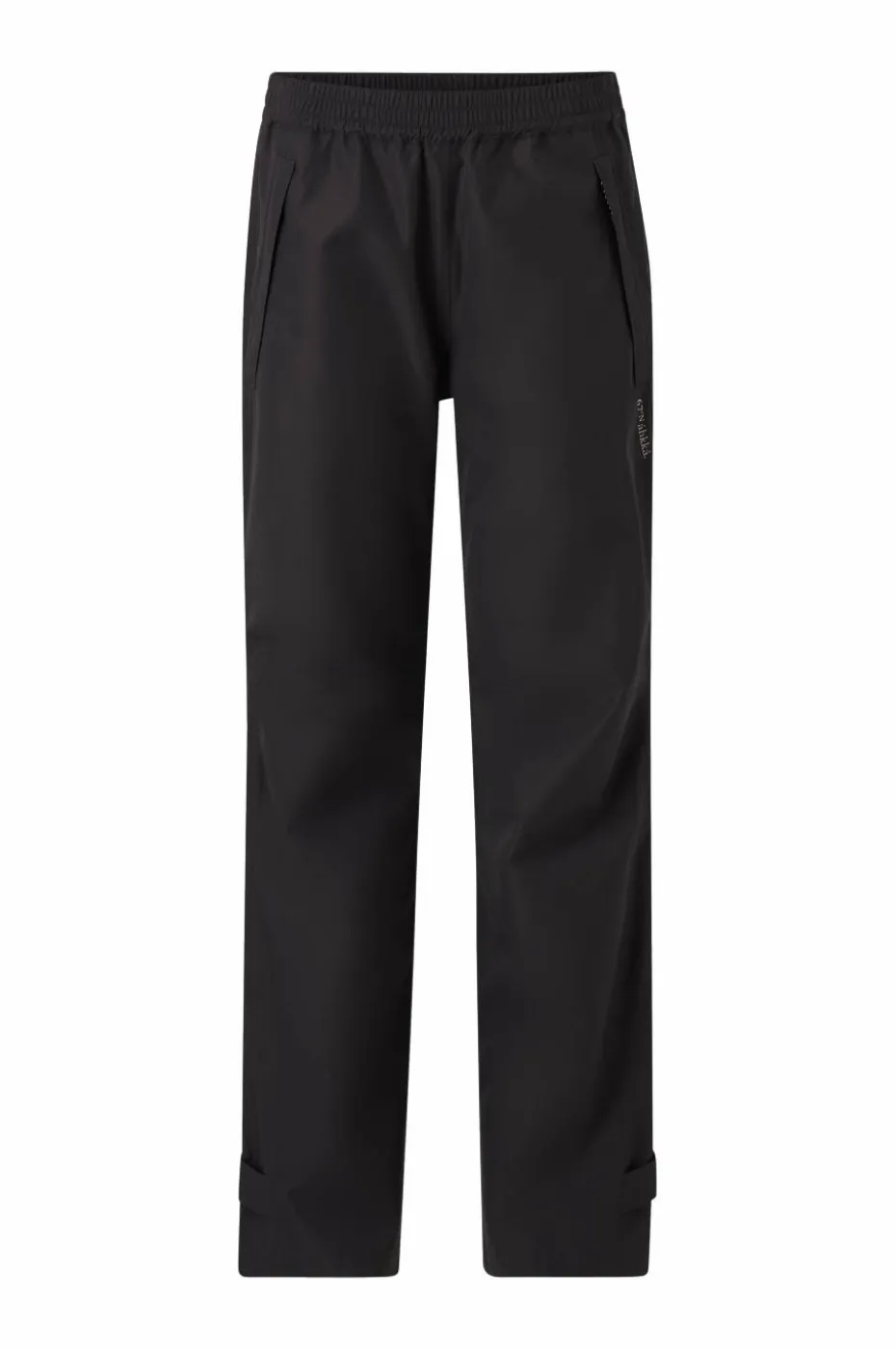 Áhkká Regnbukser Rain Pant W