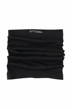 Áhkká Rørskjerf Merino Wool